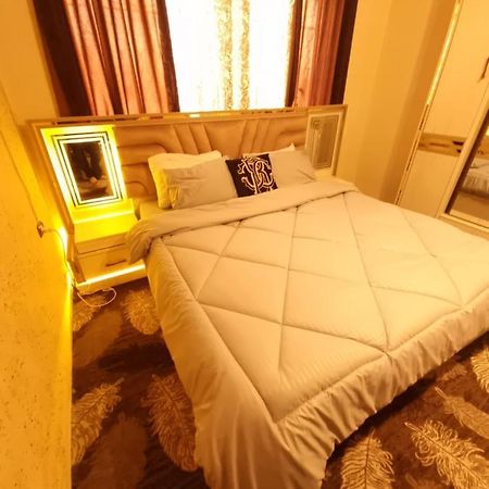 Sbatin Hotel Madaba Exterior foto
